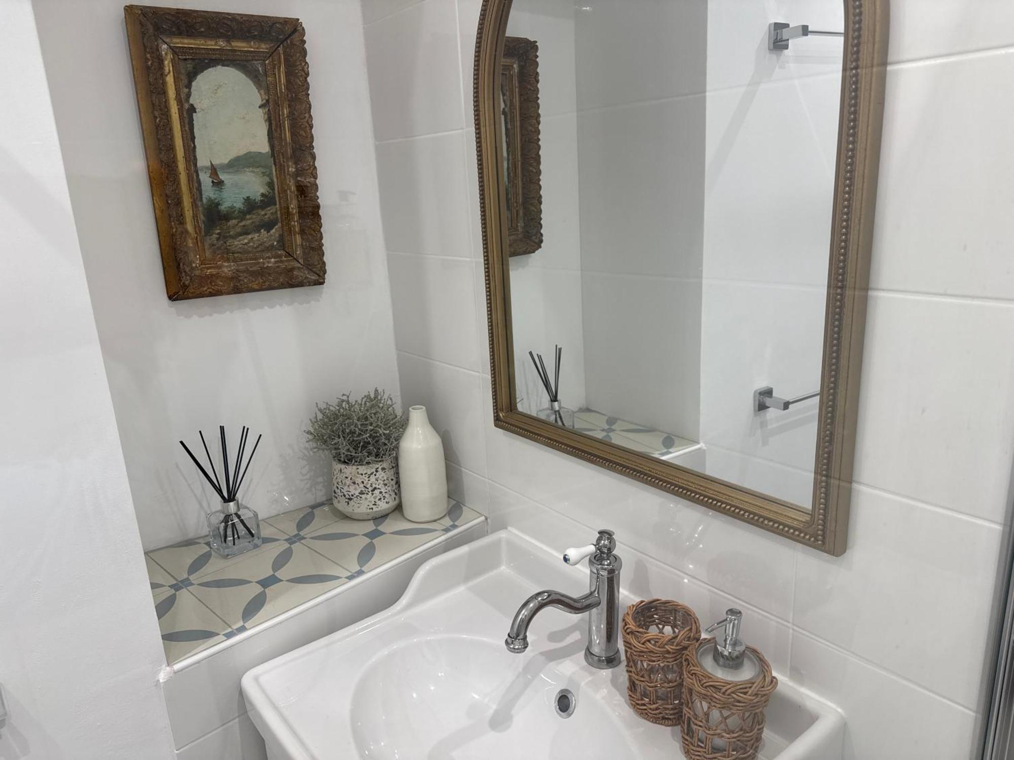 L'Ancienne Boulangerie Bed and Breakfast Caunes-Minervois Εξωτερικό φωτογραφία